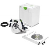 Festool - Handkreissäge hk 85 EB-Plus ø 230 mm - 576147