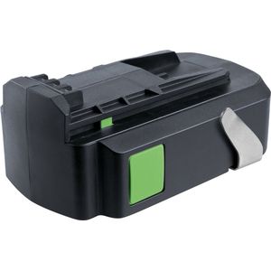 Festool Accu BPC 12 Li 10,8V 4,2Ah 205238