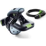 Festool ES-ETS 125 REQ-Plus Kantenschuurmachine - 576678