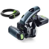 Festool ES-ETS 125 REQ-Plus Kantenschuurmachine - 576678