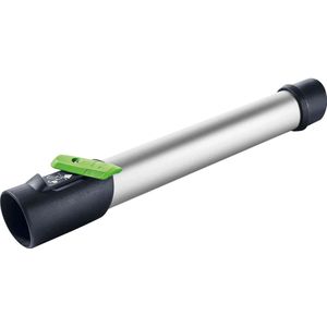 Festool - VL-LHS 2 225 - Accessoires - Verlenging 450 mm - Voor Schuurmachines