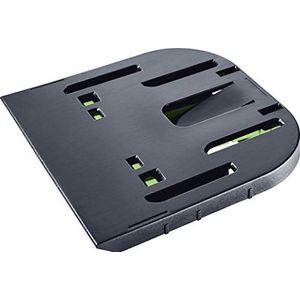 Festool Accessoires Loopzool LAS-H-ES - 205491