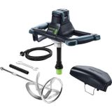 Festool MX 1200 RE EF HS3R Mengmachine - 576743