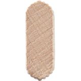 Festool - DOMINO-stenen Assortiment - Beuken - 4/5/6/8/10 mm - 576794