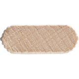 Festool - DOMINO-stenen Assortiment - Beuken - 4/5/6/8/10 mm - 576794