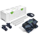 Festool TG-LHS 225 Draagharnas In Systainer