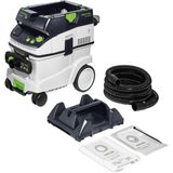 Festool CTL 36 E AC Planex Stofzuiger CLEANTEC - 576850