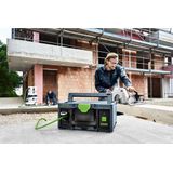 Festool SYS-PST 1500 Li HP SYS-PowerStation - 205721