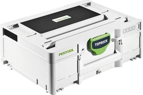 Festool Toprock SYS3 BT20 M 137 Bluetooth luidspreker