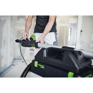 Festool WHR-CT LHS 2 Gereedschapshouder - 205274