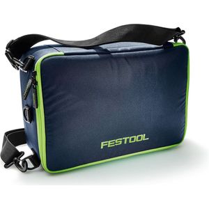 Festool Geïsoleerde Tas ISOT-FT1 - 576978