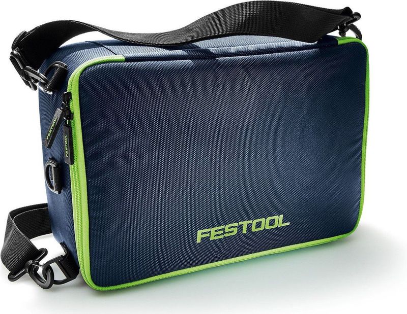 Isoliertasche ISOT-FT1 - 576978 - Festool