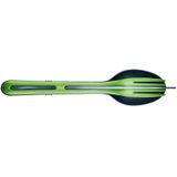 Besteck bst-lch FT1 - 576979 - Festool