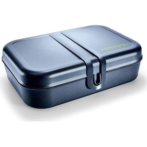 Festool Lunchbox BOX-LCH FT1 L - 576981