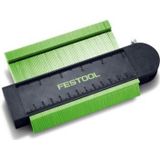 Festool - Konturenlehre ktl-fz FT1 – 576984