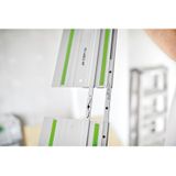 Festool Verbindingsstuk FSV/2 Voor Geleiderails - 577039