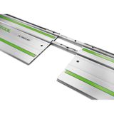 Festool Verbindingsstuk FSV/2 voor geleiderails - 577039