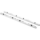 Anschlussstück Festool FSV/2 - 577039