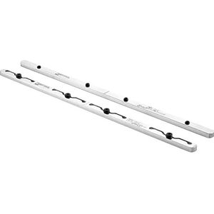 Festool Verbindingsstuk FSV/2 voor geleiderails - 577039