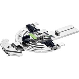 Festool Hoekaanslag FS-WA - 577040