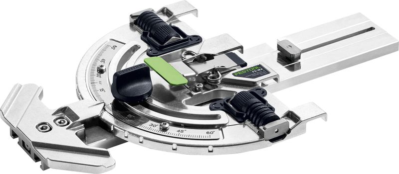 Winkelanschlag Festool fs-wa - 577040