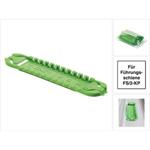 Festool Plakpad FS-KP/30