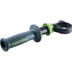 Festool Accessoires AHS-43/230 | Extra handgreep - 577073