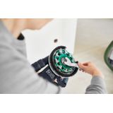 Festool RG 130 ECI-Set DIA AB Renovatieslijpmachine 1600W in Systainer - 577060