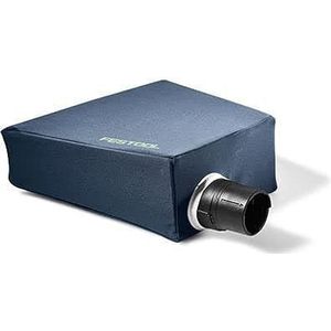 Festool Accessoires SB-KSC Stofopvangzak - 577173