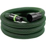 Saugschlauch d 27/32x5m-AS/CTR Festool 577159