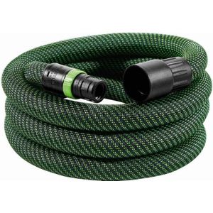 Festool D 27/32x5m-AS/CTR Afzuigslang - 577159
