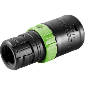 Stofafzuigslang D27/32 voor Festool vacuümzuigslang en