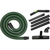 Festool RS-HW D 36-Plus Reinigingsset voor de vakman - 577258