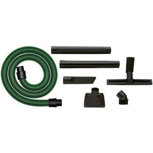 Festool Accessoires Reinigingsset voor grove vervuiling RS-GS D 50 - 577260