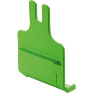 Festool Protección antiastillas SP-TS 60/5