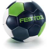 Festool voetbal | derbystar | maar 5