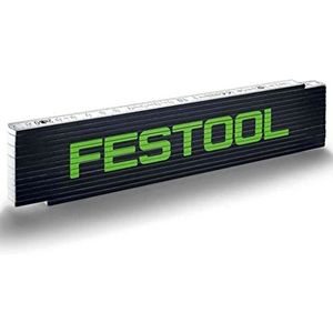 Festool Accessoires Duimstok MS-3M-FT1 - 577369