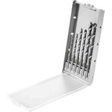 Festool - BKS SYS3 D4-10 CE/S - Boorcassette - Houtboren - 1 Cassette