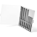 Festool - BKS SYS3 D5-12 SDS - Boorcassette - 577398