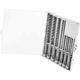 Festool - BKS SYS3 D5-12 SDS - Boorcassette - 577398