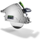 Pizzaschneider pizz-ts - Festool
