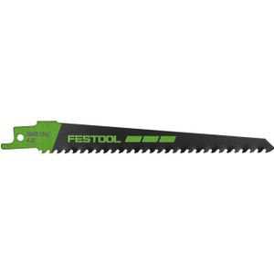 Festool Reciprozaagblad HMR 150/4,2 BUILDING MATERIALS ABRASIVE MATERIALS - 577492