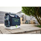 Festool SYS3 T-BAG M Systainer³ ToolBag - 577501