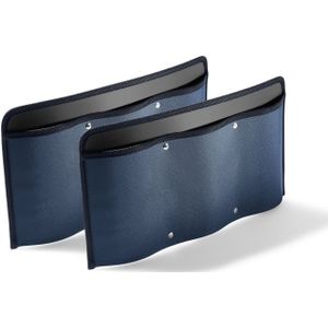 Festool Accessoires Tas T-BAG M T3/2 | voor Systainer³ ToolBag - 577504