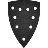 Festool PP-STF DELTA/9/2 Beschermpad - 100 x 150 mm - 2 Stuks