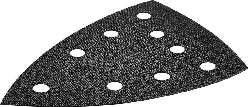 Festool PP-STF DELTA/9/2 Beschermpad - 100 x 150 mm - 2 Stuks