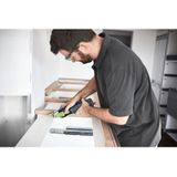 Festool BHC 18-Basic 18V Li-Ion Accu SDS-Plus Boorhamer Body In Systainer - 1,8J