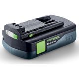 Festool BP 18 Li 3,0 C Accu 18V - 577658