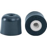 Ohrstöpsel EB-W-S1/12 - 577794 - Festool