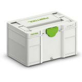 Festool SYS3 S 147 Systainer³ - 577818